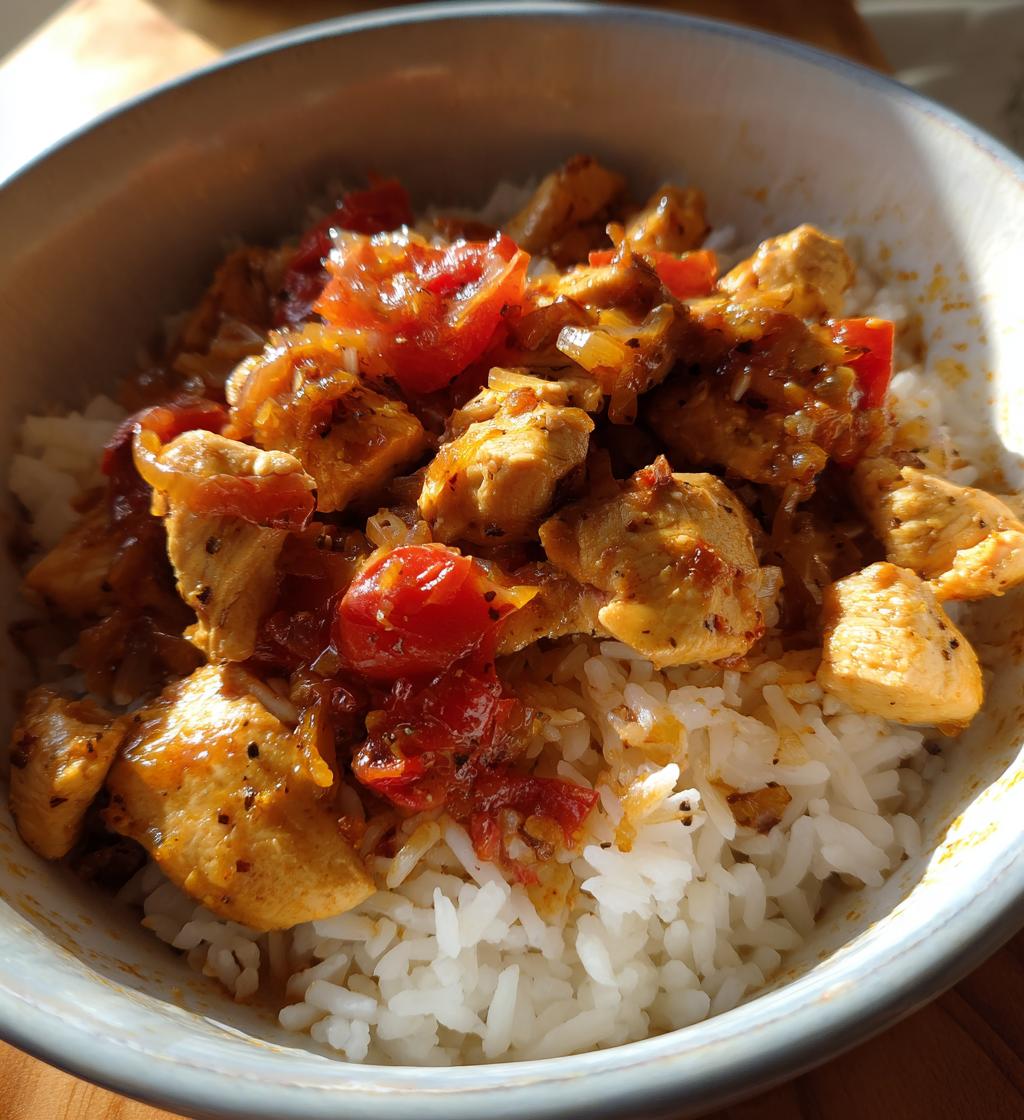 5 geniale Easy Meals Recipes für stressige Tage schnell gemacht
