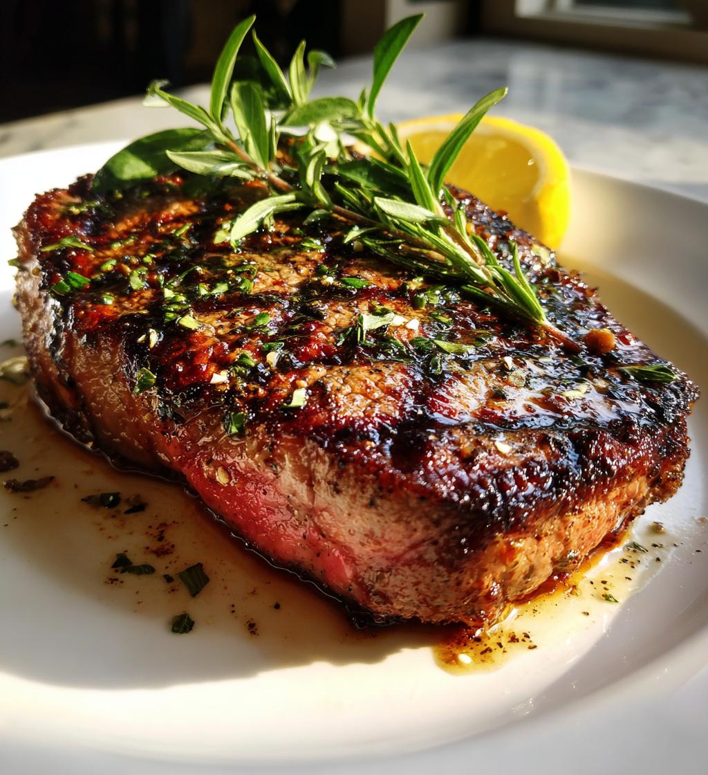 3 Geniale Grillen mal anders Rezepte für perfekten Geschmack