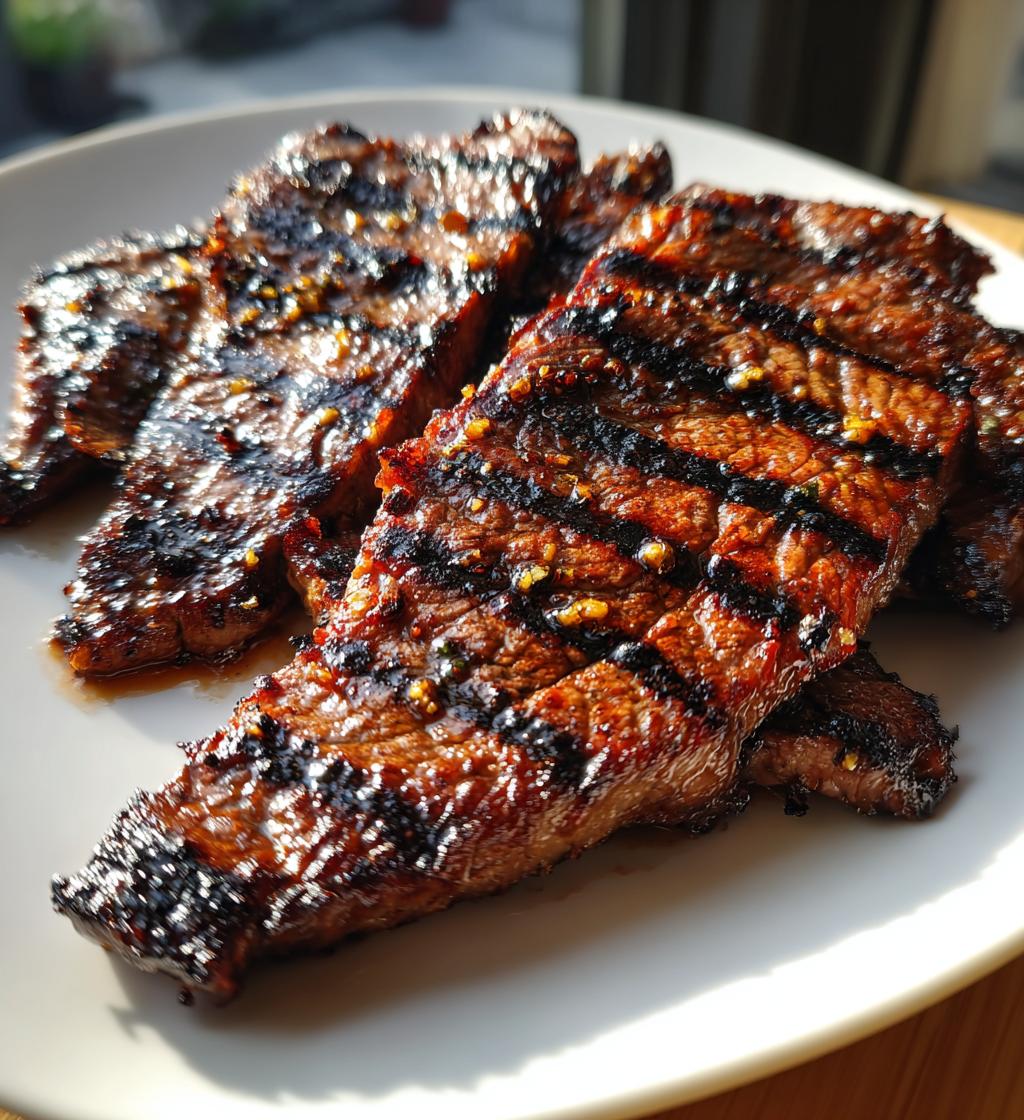 20-Minuten Wunder: Grillen Rezepte schnell &amp; unwiderstehlich