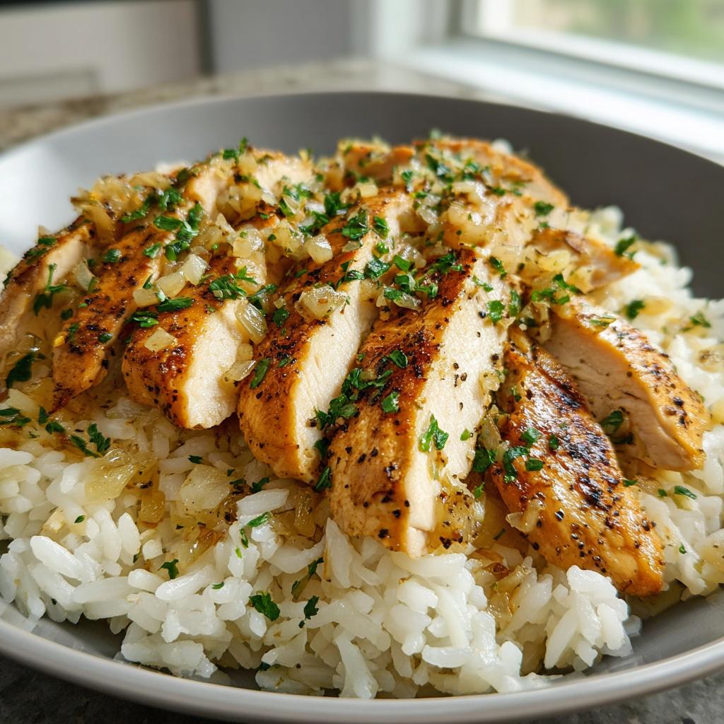Schnelle Meal Prep Dinner Ideas in nur 30 Minuten