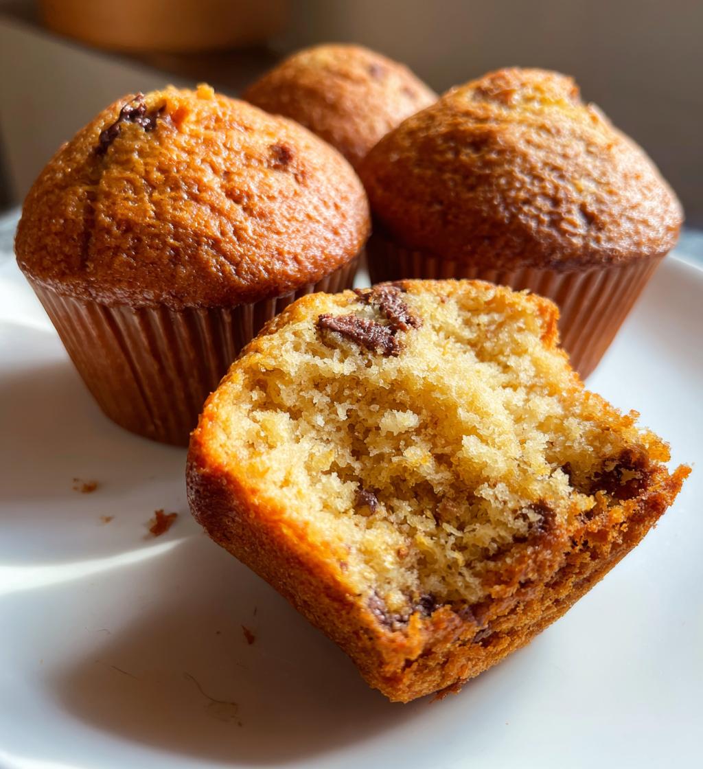 Saftige Muffins Rezept: 3 Tricks für perfekte Ergebnisse