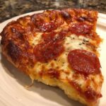 pizza air fryer