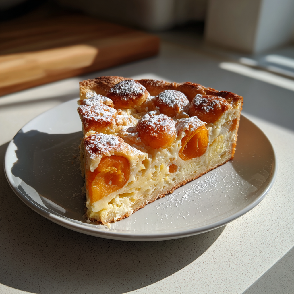 10 Rezepte Gesund: Verblüffend Einfach