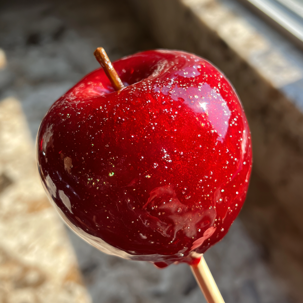 Rezeptrdbeerbowle: 3 Zutaten für den perfekten Sommer