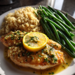 Delicious Dieta Lekkostrawna Przepisy for Light Dishes