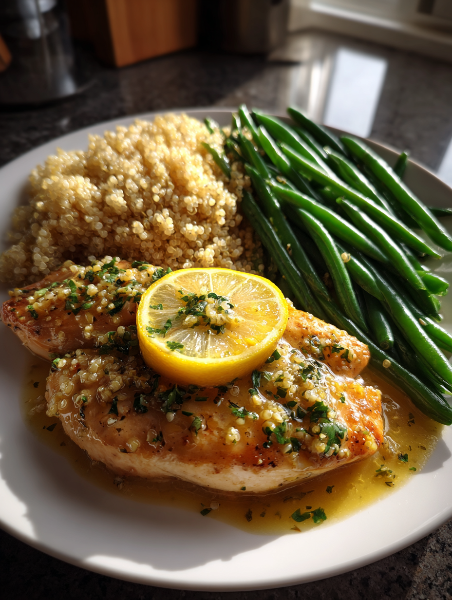 Delicious Dieta Lekkostrawna Przepisy for Light Dishes