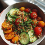 Delicious dieta przeciwzapalna przepisy for a Healthy Meal