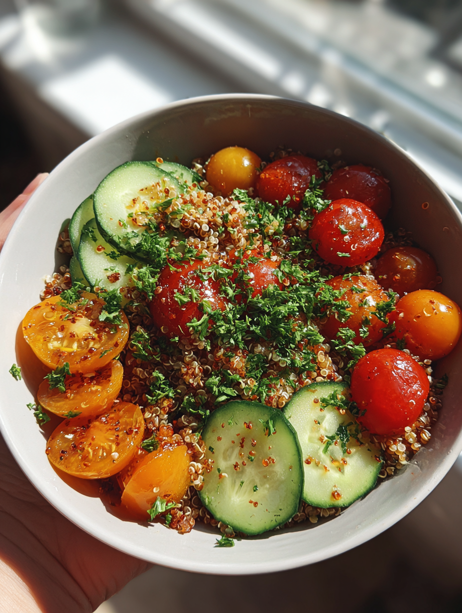 Delicious dieta przeciwzapalna przepisy for a Healthy Meal