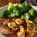 keto przepisy