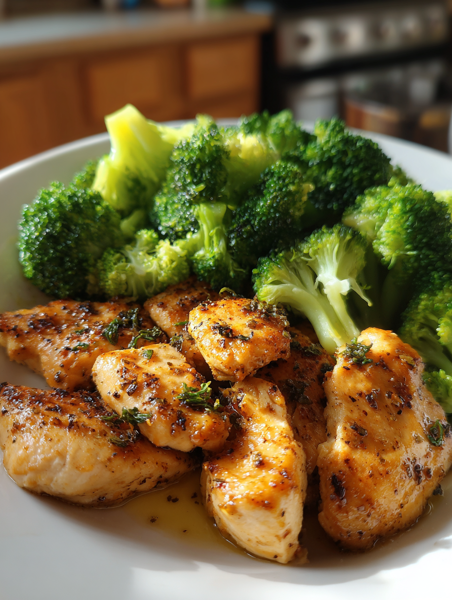 keto przepisy