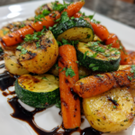 Delicious Przepisy Lidlomix for a Perfect Homemade Dinner