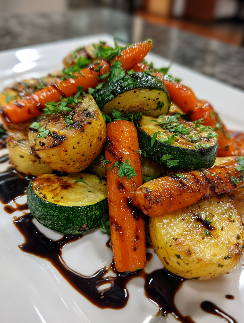 Delicious Przepisy Lidlomix for a Perfect Homemade Dinner