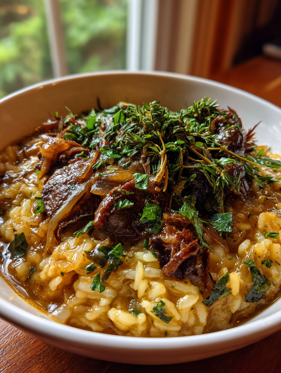 Delicious przepis na przepis na bigos for a Cozy Dinner