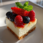 Delicious Przepisy na Mascarpone: Classic Tiramisu Recipe