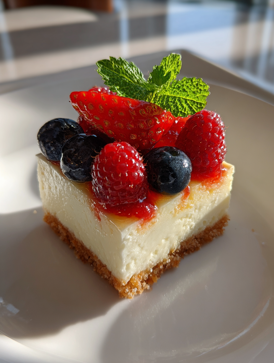 Delicious Przepisy na Mascarpone: Classic Tiramisu Recipe
