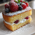 Delicious Przepisy na Pyszne Łatwe Ciasta for Everyone