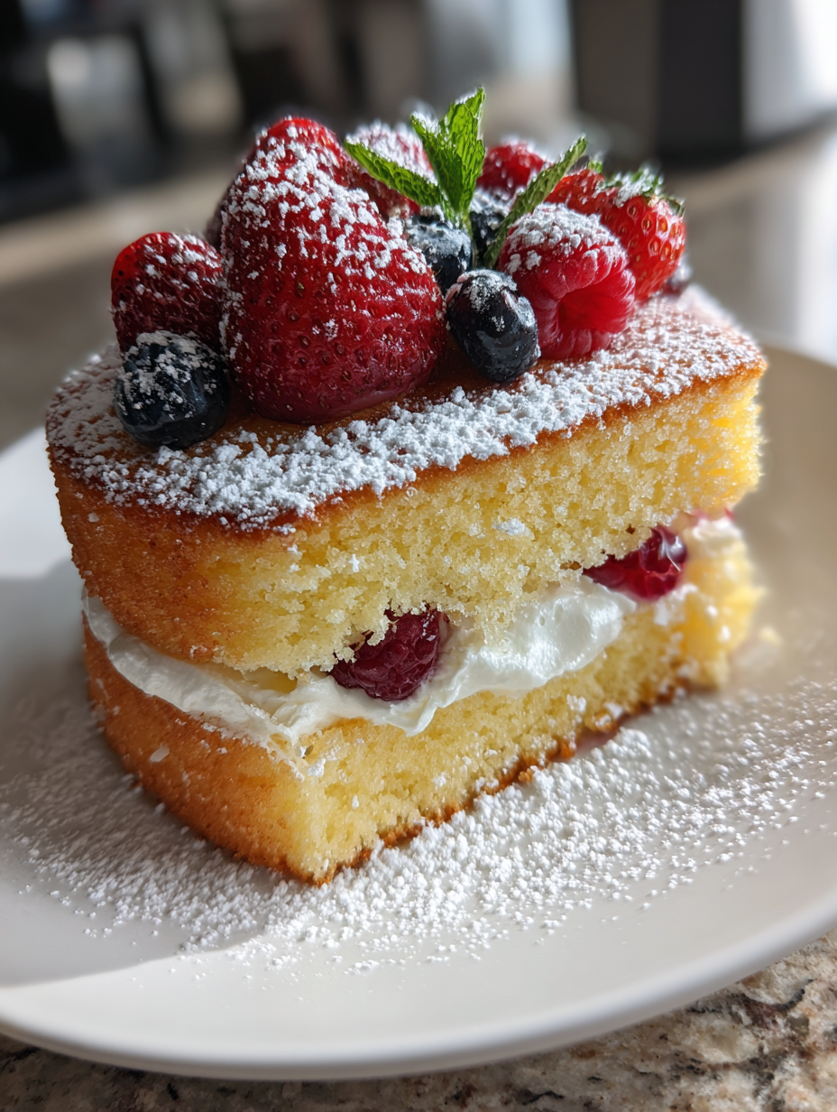 Delicious Przepisy na Pyszne Łatwe Ciasta for Everyone