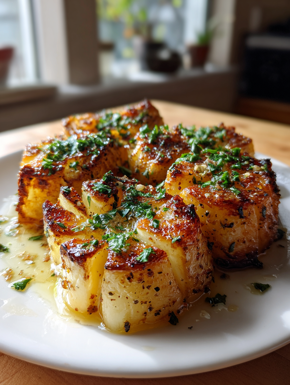 Delicious Przepisy na Seler Naciowy for a Fresh Salad