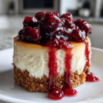 Delicious Przepisy na Przepis na Sernik for Any Occasion