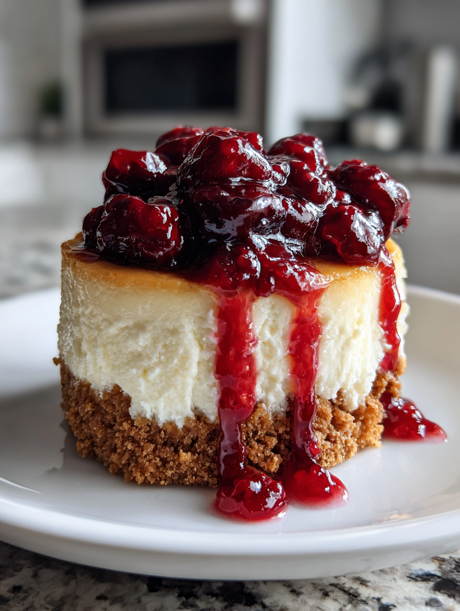 Delicious Przepisy na Przepis na Sernik for Any Occasion