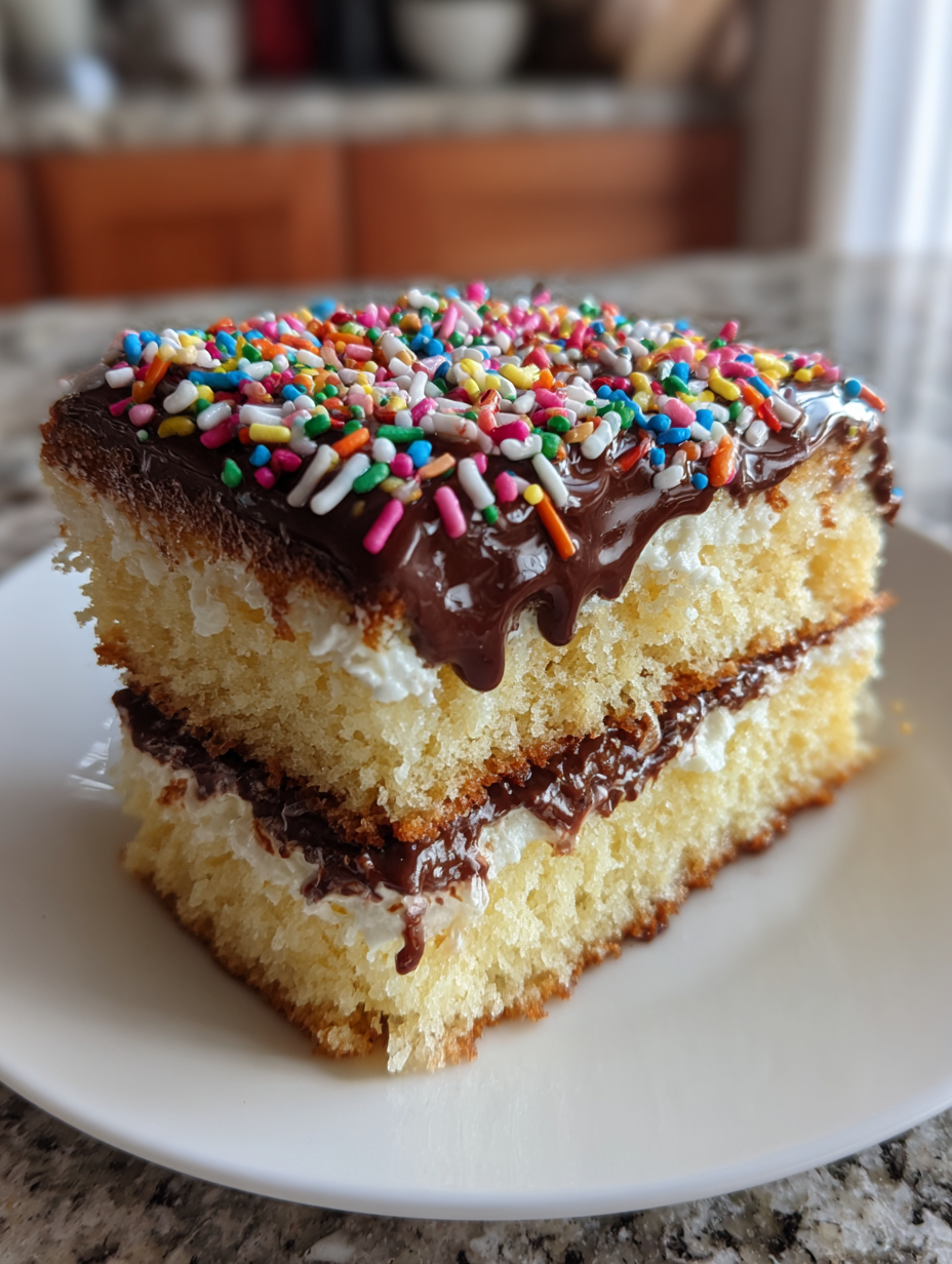 Delicious przepisy na torty urodzinowe for Your Special Day