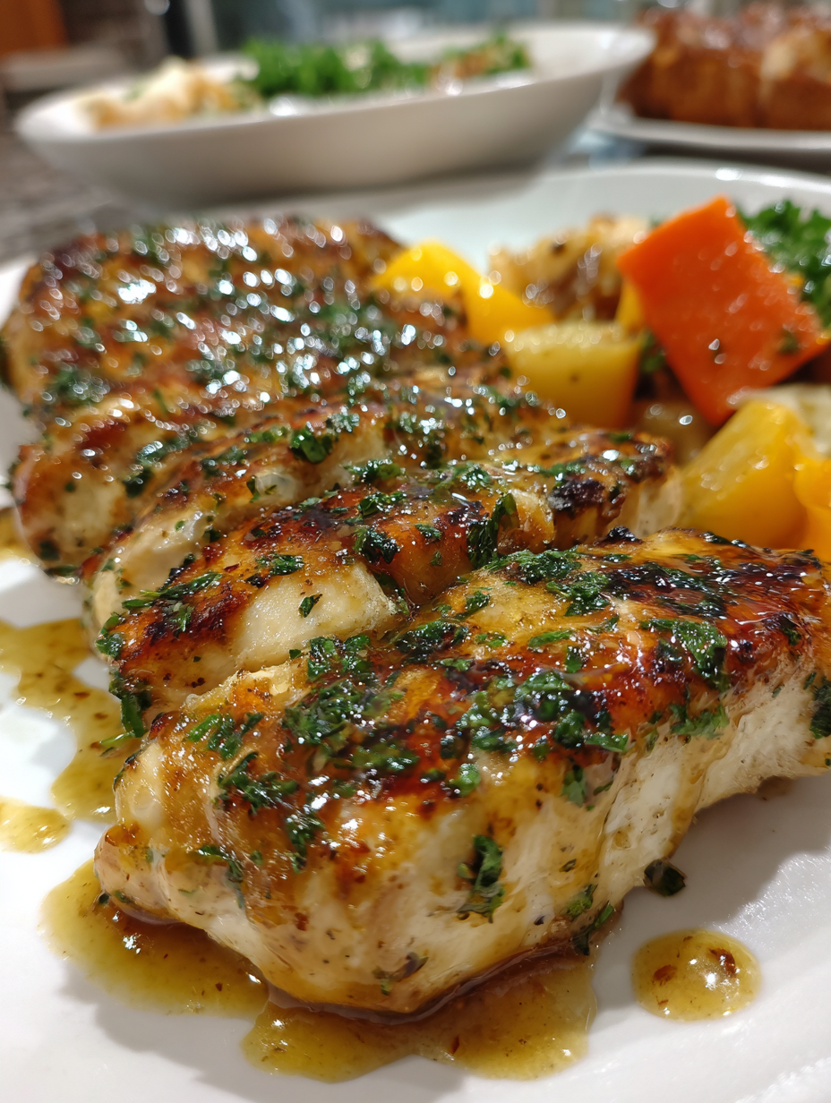 Delicious Przepisy na Pyszne 25 Piers z Kurczaka Recipe