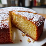 przepisy thermomix
