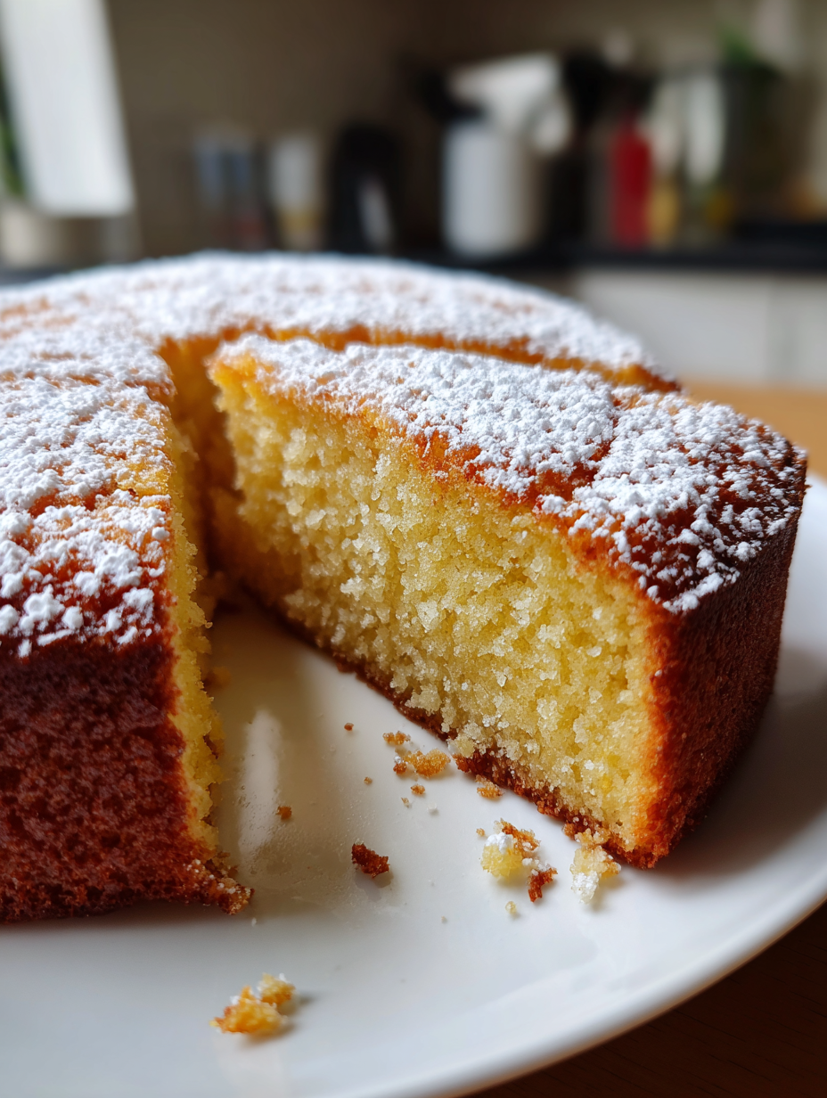 przepisy thermomix