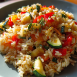 przepisy thermomix