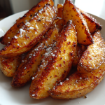 airfryer przepisy: pyszne i proste danie na każdą okazję