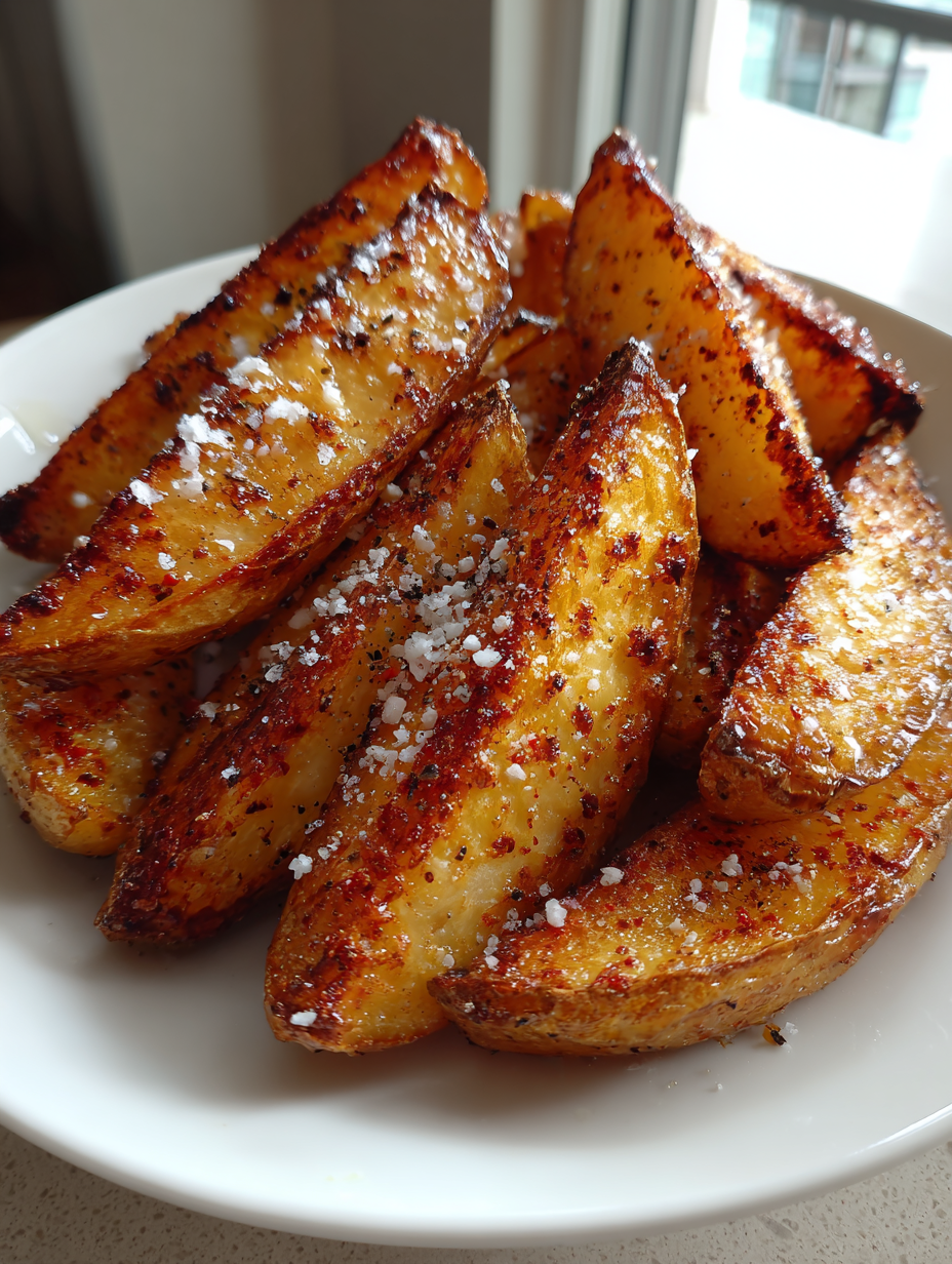 airfryer przepisy: pyszne i proste danie na każdą okazję