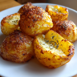 airfryer przepisy