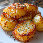 airfryer przepisy po polsku
