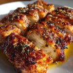 przepisy do airfryer: proste i pyszne dania na każdą okazję