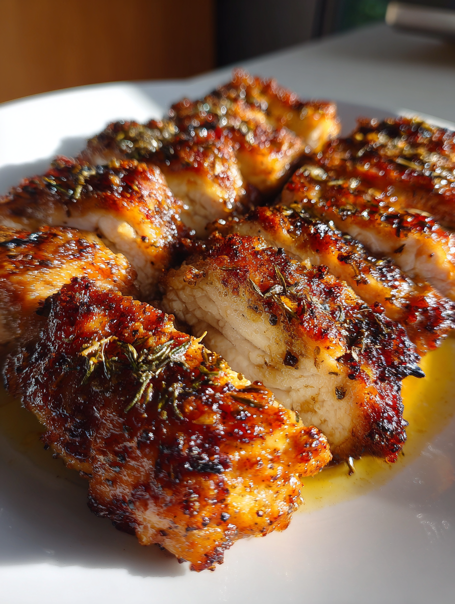 przepisy do airfryer: proste i pyszne dania na każdą okazję